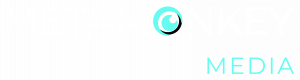 METAMONKEYMEDIA - KREATIVER VERSTAND, KREATIVE VIDEOS